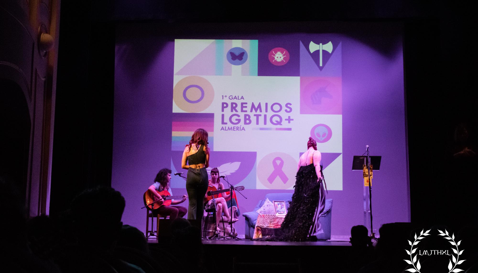 premioslgtbialmeria1